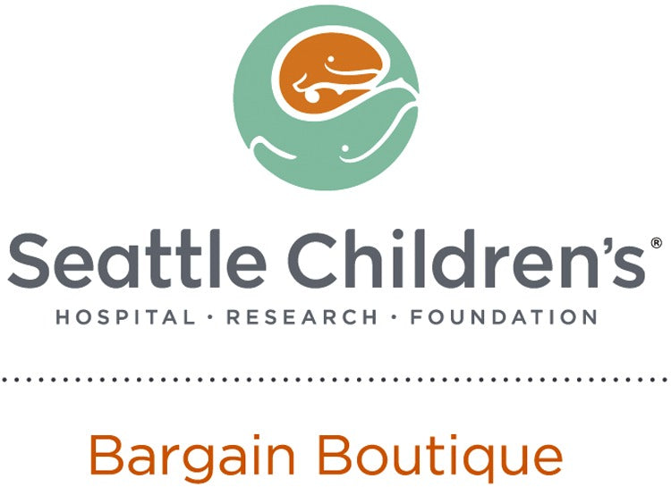 Bargain Boutique