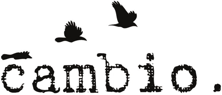 Cambio Yoga