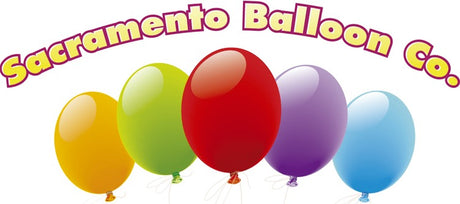 Sacramento Balloon Co.