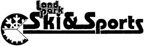 Land Park Ski & Sports