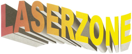 Laserzone