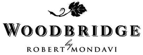 Woodbridge by Robert Mondavi