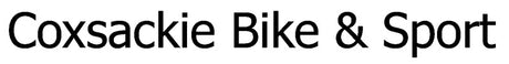 Coxsackie Bike & Sport