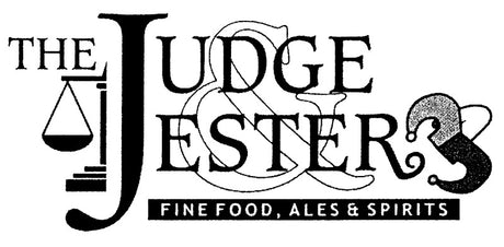 The Judge & Jester Pub Inc.