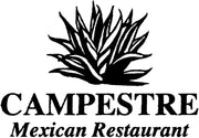 Campestre