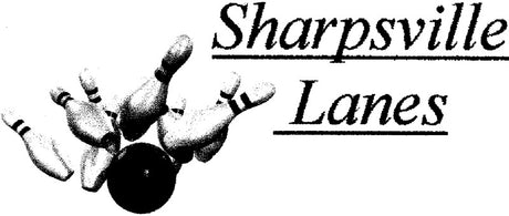 Sharpsville Lanes