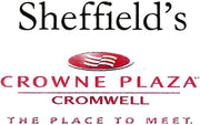 Sheffield's