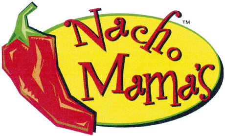 Nacho Mama's