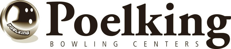 Poelking Bowling Centers