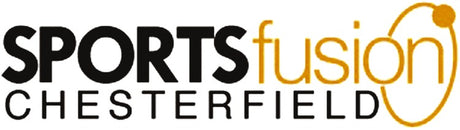 Chesterfield Sports Fusion