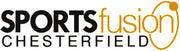 Chesterfield Sports Fusion