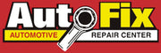 Duke of Oil  /  Auto Fix