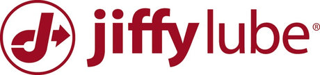 Jiffy Lube