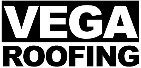 Vega Roofing