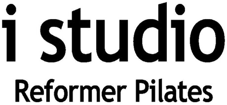 i Studio Reformer Pilates