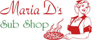 Maria D's