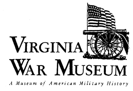 Virginia War Museum