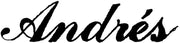 Andres Cuban Restaurant