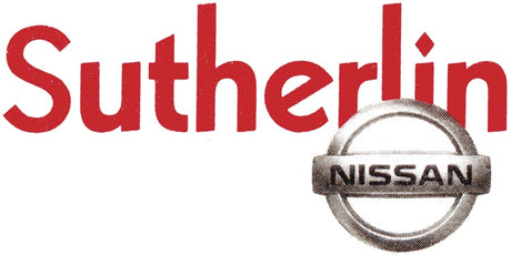 Sutherlin Nissan