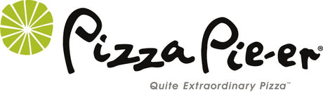 Pizza Pie-er