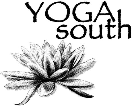 Yoga South