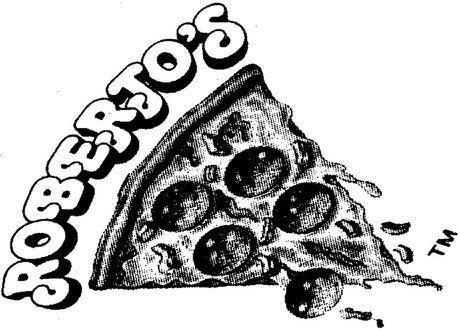 Roberto's