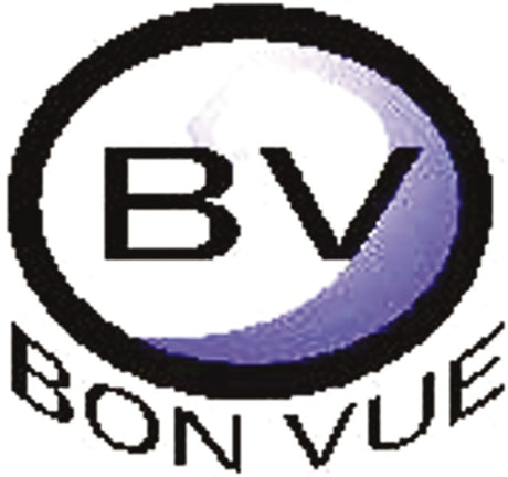 Bon Vue Inn