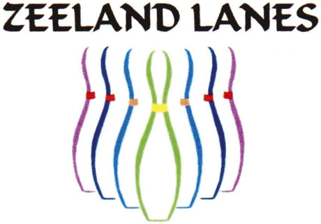 Zeeland Lanes