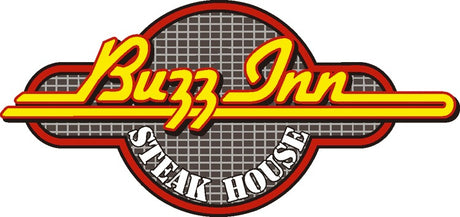 Buzz Inn Steakhouse