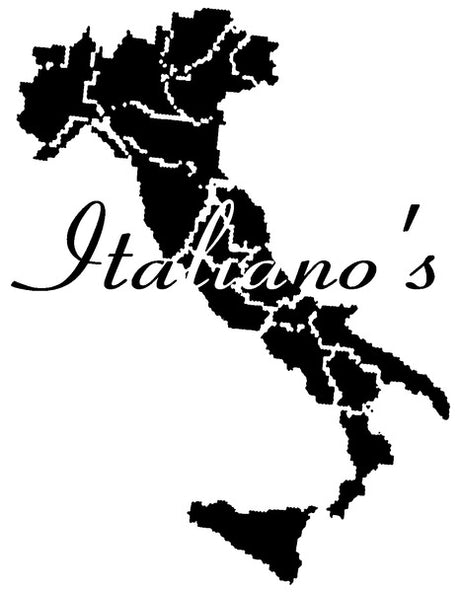 Italiano's