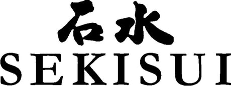 Sekisui