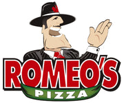 Romeo's Pizza