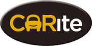 Carite Inc.