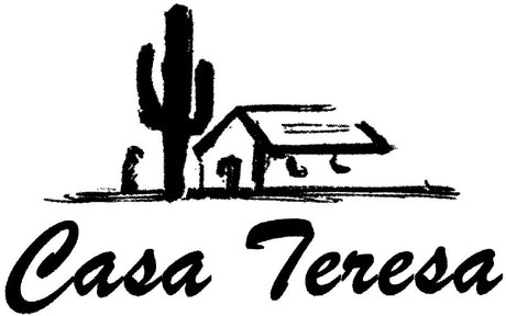 Casa Teresa