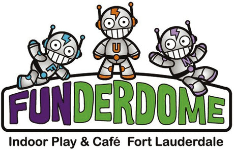 Funderdome