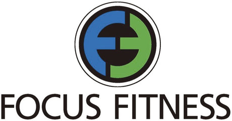 Focus Fitness