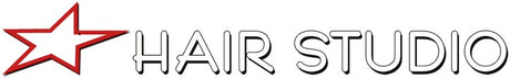 Star Hair Studio