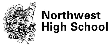 Northwest High School