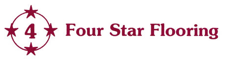 Four Star Flooring