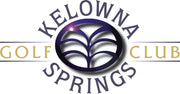 Kelowna Springs Golf Club