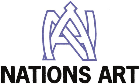 Nations Art