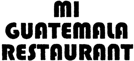 Mi Guatemala Restaurant