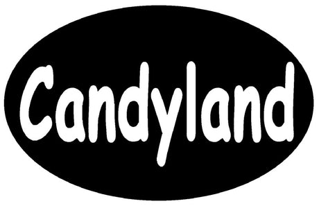 Candyland