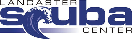 Lancaster Scuba Center