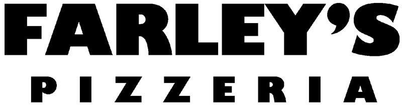 Farley's Pizzeria