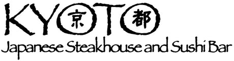 Kyoto Japanese Steakhouse & Sushi Bar