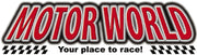 Motor World & VB Splat Zone Paintball