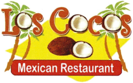 Los Coco's