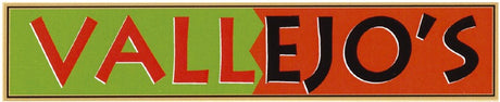 Vallejo's