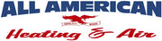 All American Heating & AirConditioning
